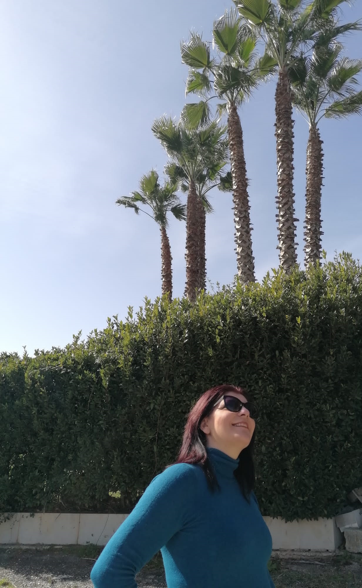 laura leotta forever in alto.jpg
